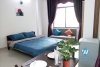 Budget studio for rent in Dinh Thon, My Dinh